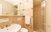 Туры в отель Hotel Rossli