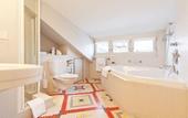 Туры в отель Hotel Rossli