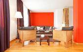 Туры в отель Hotel Rossli