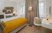 Туры в отель Hotel Rossli