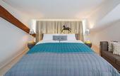 Туры в отель Hotel Rossli
