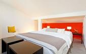 Туры в отель Hotel Rossli