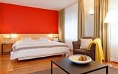 Туры в отель Hotel Rossli