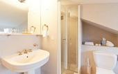 Туры в отель Hotel Rossli