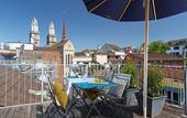 Туры в отель Hotel Rossli