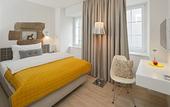 Туры в отель Hotel Rossli