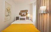 Туры в отель Hotel Rossli