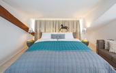 Туры в отель Hotel Rossli
