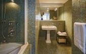 Туры в отель Hotel Rossli