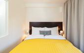 Туры в отель Hotel Rossli