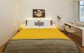 Туры в отель Hotel Rossli