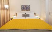 Туры в отель Hotel Rossli