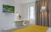 Туры в отель Hotel Rossli