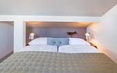 Туры в отель Hotel Rossli
