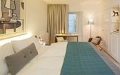 Туры в отель Hotel Rossli