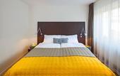 Туры в отель Hotel Rossli