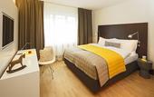 Туры в отель Hotel Rossli