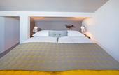 Туры в отель Hotel Rossli