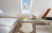 Туры в отель Hotel Rossli