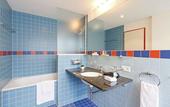 Туры в отель Hotel Rossli
