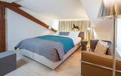 Туры в отель Hotel Rossli