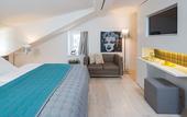 Туры в отель Hotel Rossli