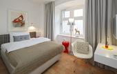 Туры в отель Hotel Rossli