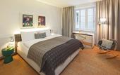 Туры в отель Hotel Rossli