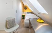 Туры в отель Hotel Rossli