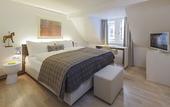 Туры в отель Hotel Rossli