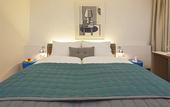 Туры в отель Hotel Rossli