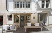 Туры в отель Hotel Rossli