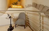 Туры в отель Hotel Rossli