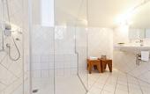 Туры в отель Hotel Rossli