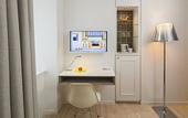 Туры в отель Hotel Rossli