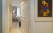 Туры в отель Hotel Rossli
