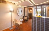 Туры в отель Hotel Rossli