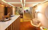 Туры в отель Hotel Rossli