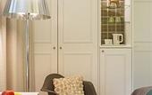 Туры в отель Hotel Rossli