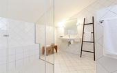 Туры в отель Hotel Rossli