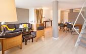 Туры в отель Hotel Rossli