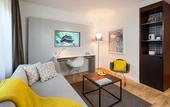 Туры в отель Hotel Rossli