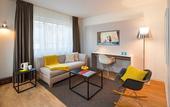 Туры в отель Hotel Rossli