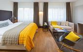 Туры в отель Hotel Rossli
