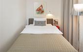 Туры в отель Hotel Rossli