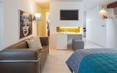 Туры в отель Hotel Rossli