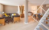 Туры в отель Hotel Rossli