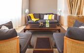 Туры в отель Hotel Rossli