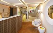 Туры в отель Hotel Rossli