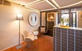 Туры в отель Hotel Rossli